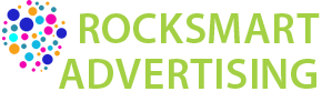 Rock Smart Ads, LLC